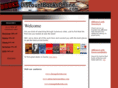 discountbooksonline.com