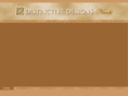distinctivedesignsbynicole.com