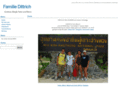 dittrich.co.at