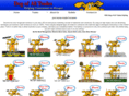 dogofalltrades.com