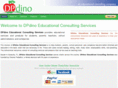 dpdino.com