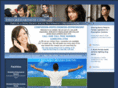 drugrehabdavie.com