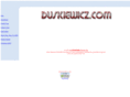 duskiewicz.com