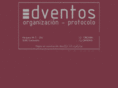 dventos.com