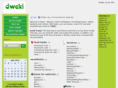 dweki.com