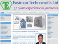 eastmanbd.com