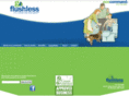ecocommandinc.com