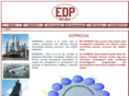 edpmedia.com