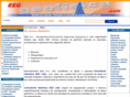 eeg-geophysics.com