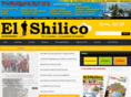 el-shilico.com