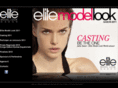 elitemodellookgabon.com