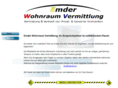 emder-wohnraum-vermittlung.com