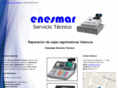 enesmar.es