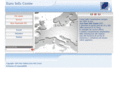 euroinfocentre.it