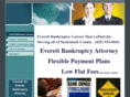 everettbankruptcyattorney.com
