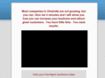 executivecoachcharlotte.com