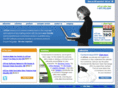 ezcomsoftware.com