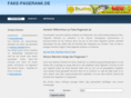 fake-pagerank.de