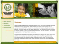fbnp.org
