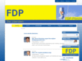 fdp-pforzheim.de