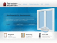 fensterexperten24.com