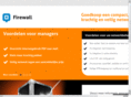 firewall-it-linq.nl