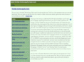 florida-home-equity-loan.com