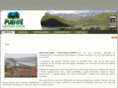 forestalespuente.com