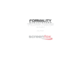 formality.de