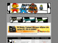 forum-r4stuces.com