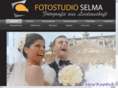 fotostudio-fulda.com
