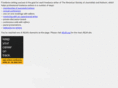 freelancewritersearch.org