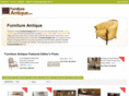 furnitureantique.net