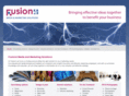 fusion4.co.uk