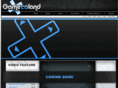 gamecoland.com