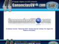 gananciasgvo.com