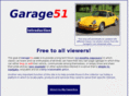 garage51.com