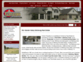 gastonproperties.net