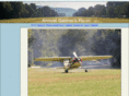 gastonsflyin.com