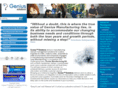 genius-software.net