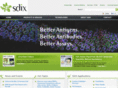 genomicantibody.com