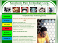 geoplastic.com