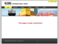 gigintertrade.com
