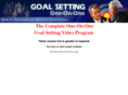 goal-setting.com.au