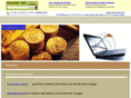 goldjump.com