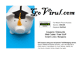 govirul.com