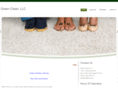 green-cleanllc.com