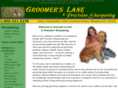 groomerslane.com