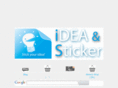 gstickers.com