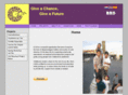 guiafoundation.org
